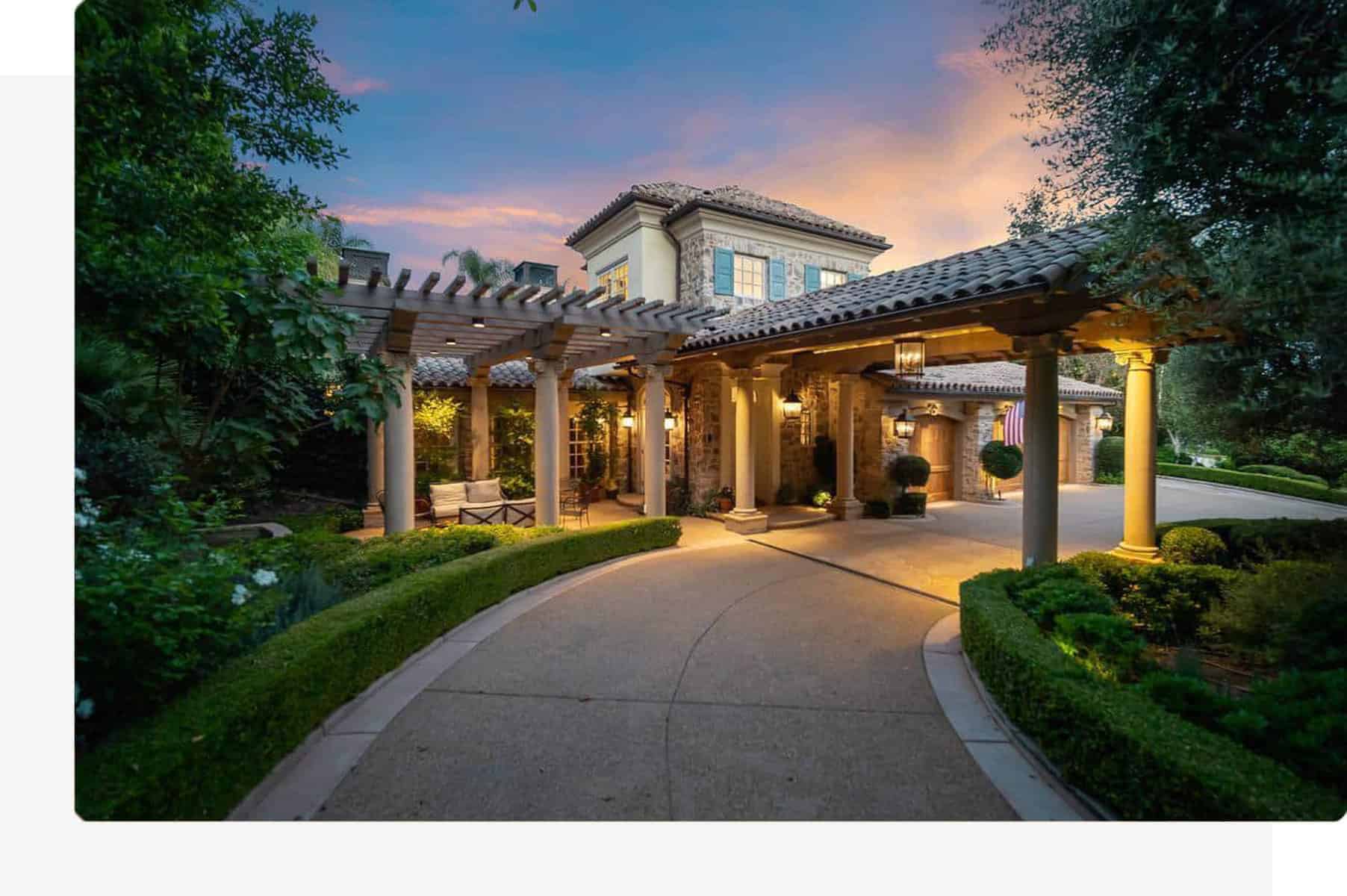 4 Seasons Detox Simi Valley California 