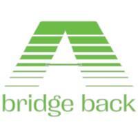 A Bridge Back Arlington Heights Illinois   