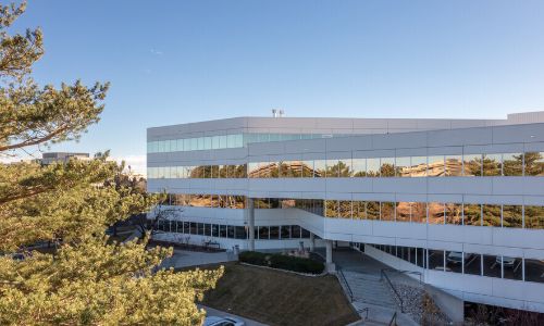 A New Outlook Recovery Services Centennial Colorado 