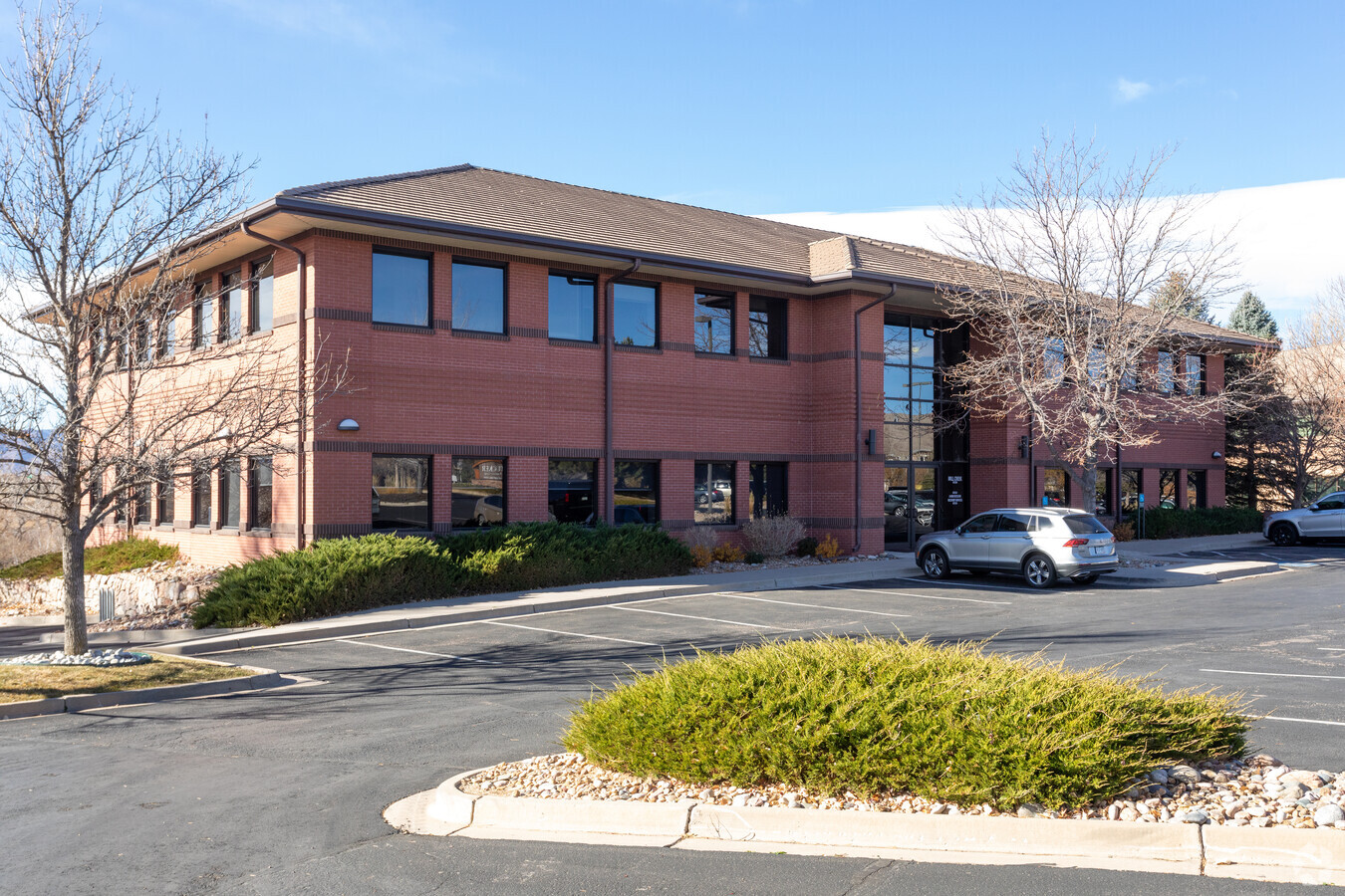 A New Outlook Recovery Services Littleton Colorado 