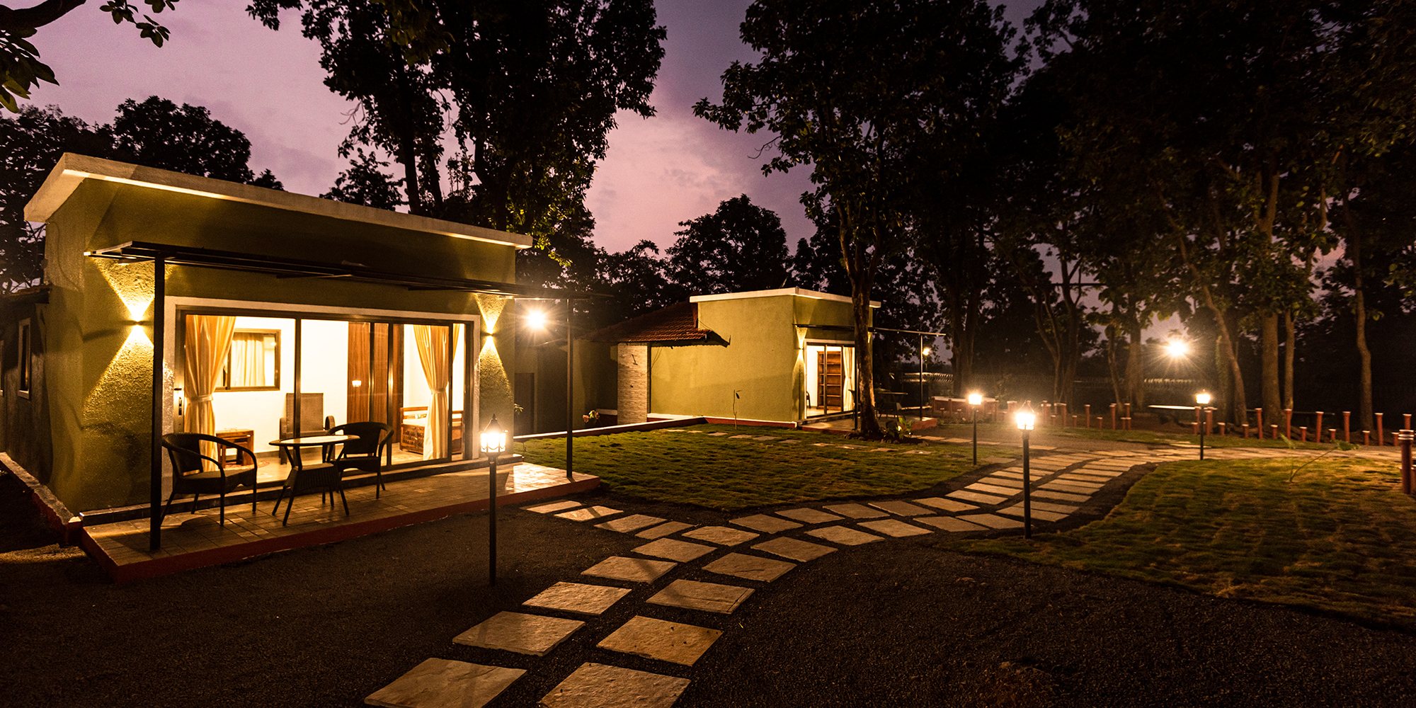 Abhasa Rehabilitation India 