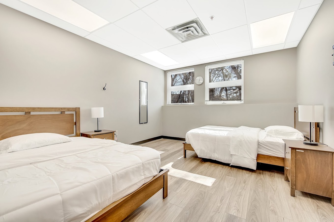 Abria Detox Burnsville Minnesota 
