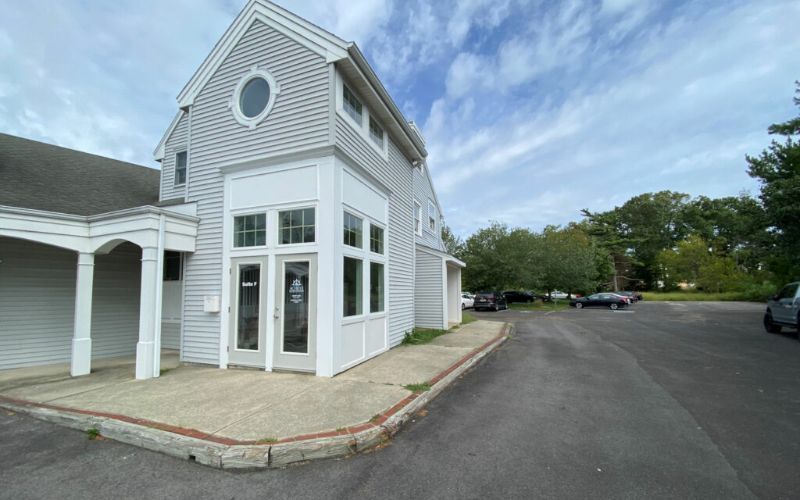 Achieve Wellness And Recovery Northfield New Jersey 