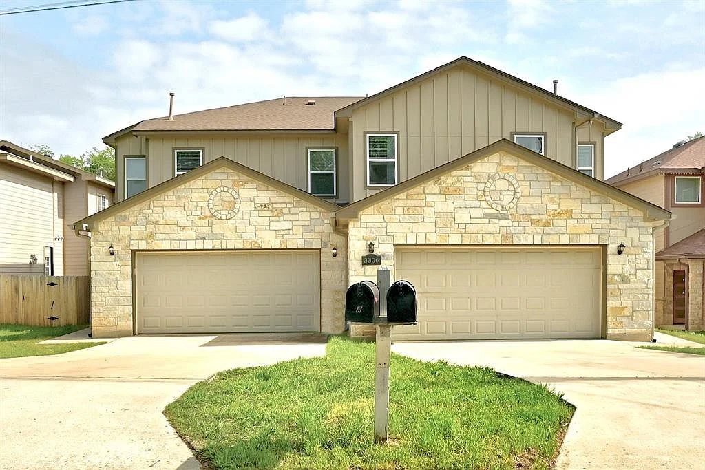 Active Recovery Women Austin Texas 
