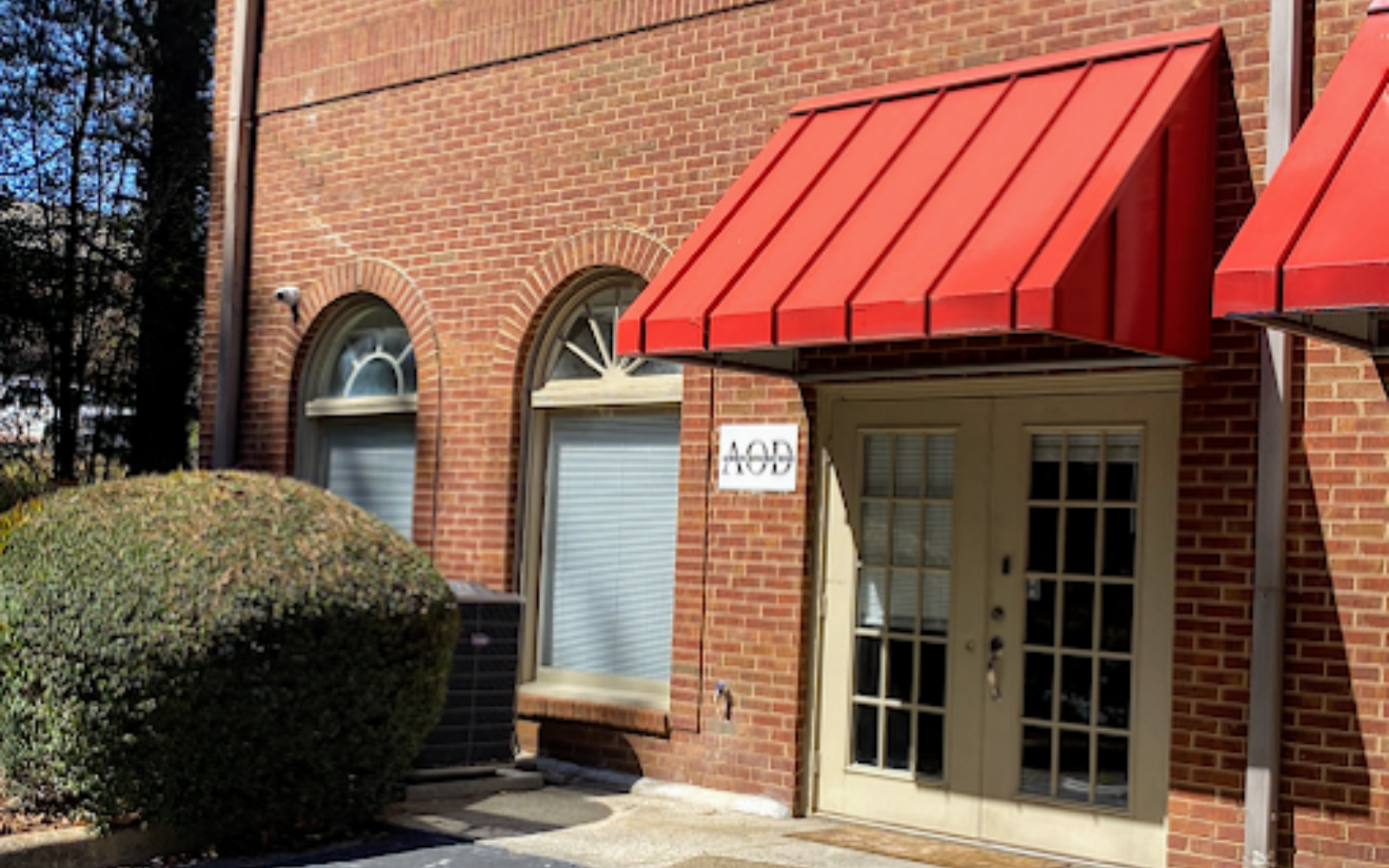 Acworth Outpatient Detox Acworth Georgia   