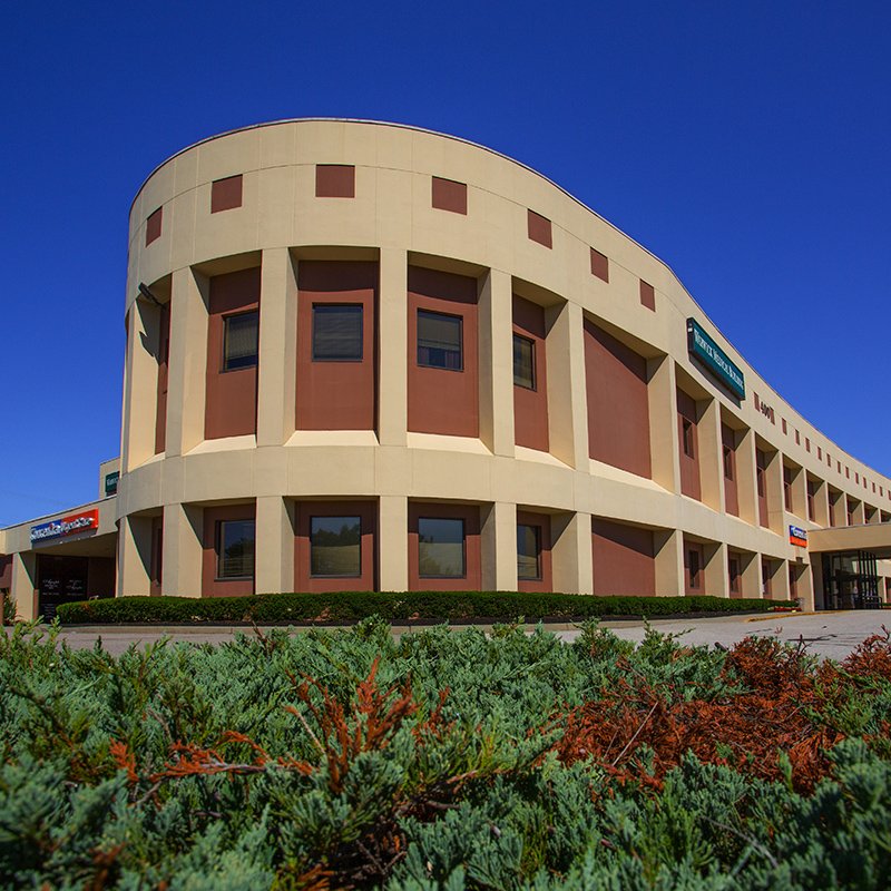 Adcare Outpatient Warwick Rhode Island 