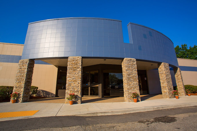 Adcare Outpatient Worcester Worcester Massachusetts 