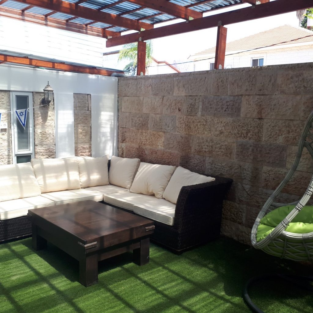 Addicted To Life Beit Shemesh Israel 