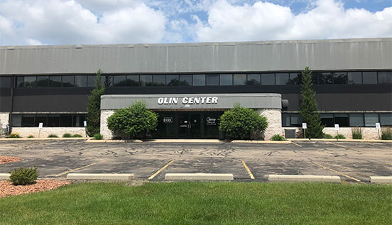 Addiction Services Madison Wisconsin 