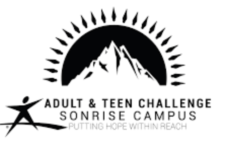 Adult Teen Challenge Cache Oklahoma 