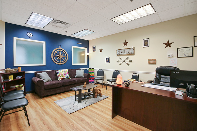Advanced Health And Education Eatontown New Jersey 