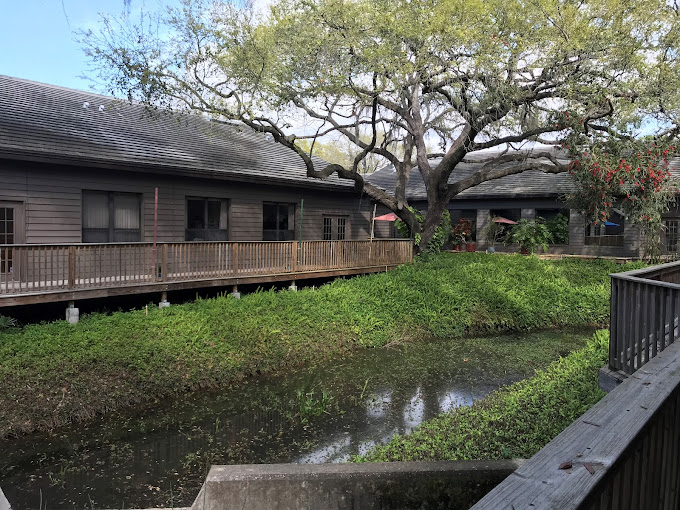 Advantage Mental Health Center Clearwater 