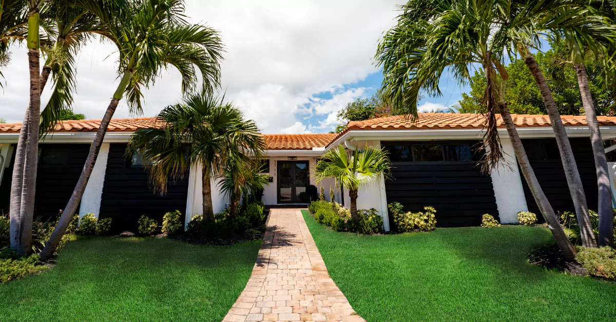 Agape Behavioral Center Fort Pierce Florida 
