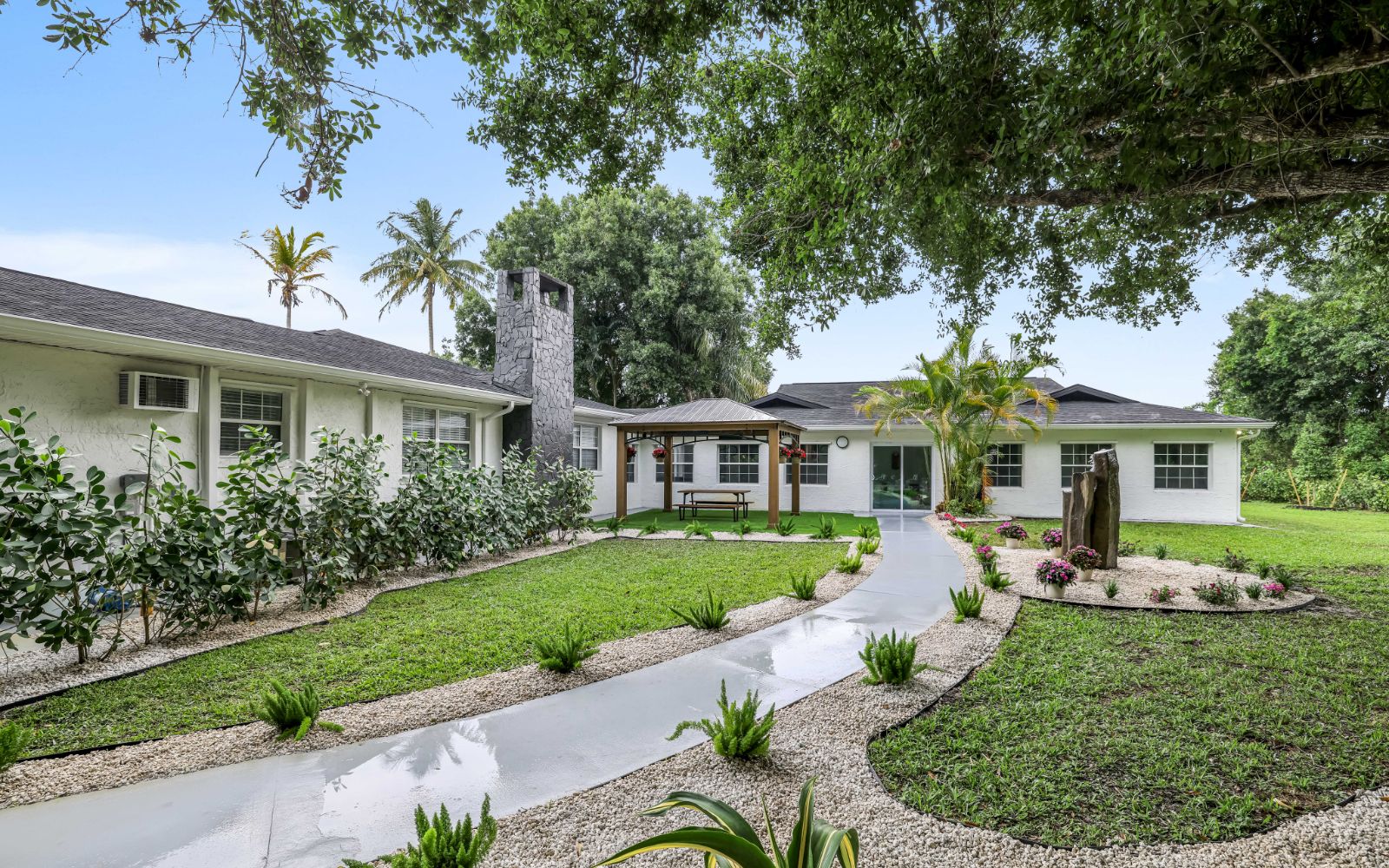Agape Treatment Center Fort Lauderdale Florida 