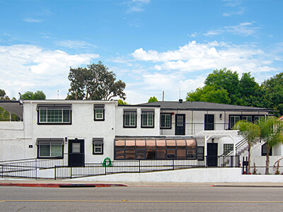 Akua Mind Body Mission Hills 