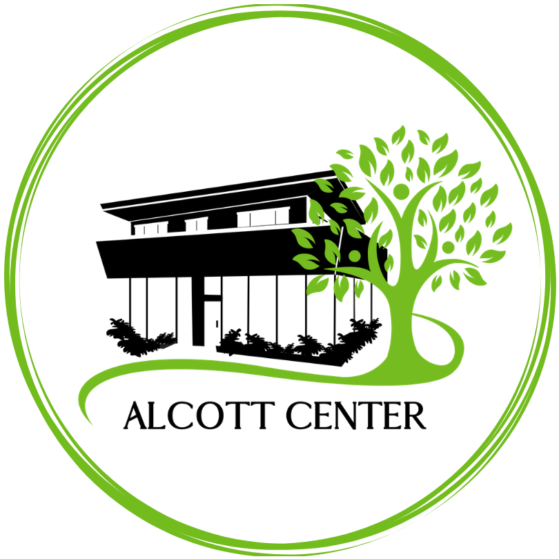 Alcott Center Culver City California 