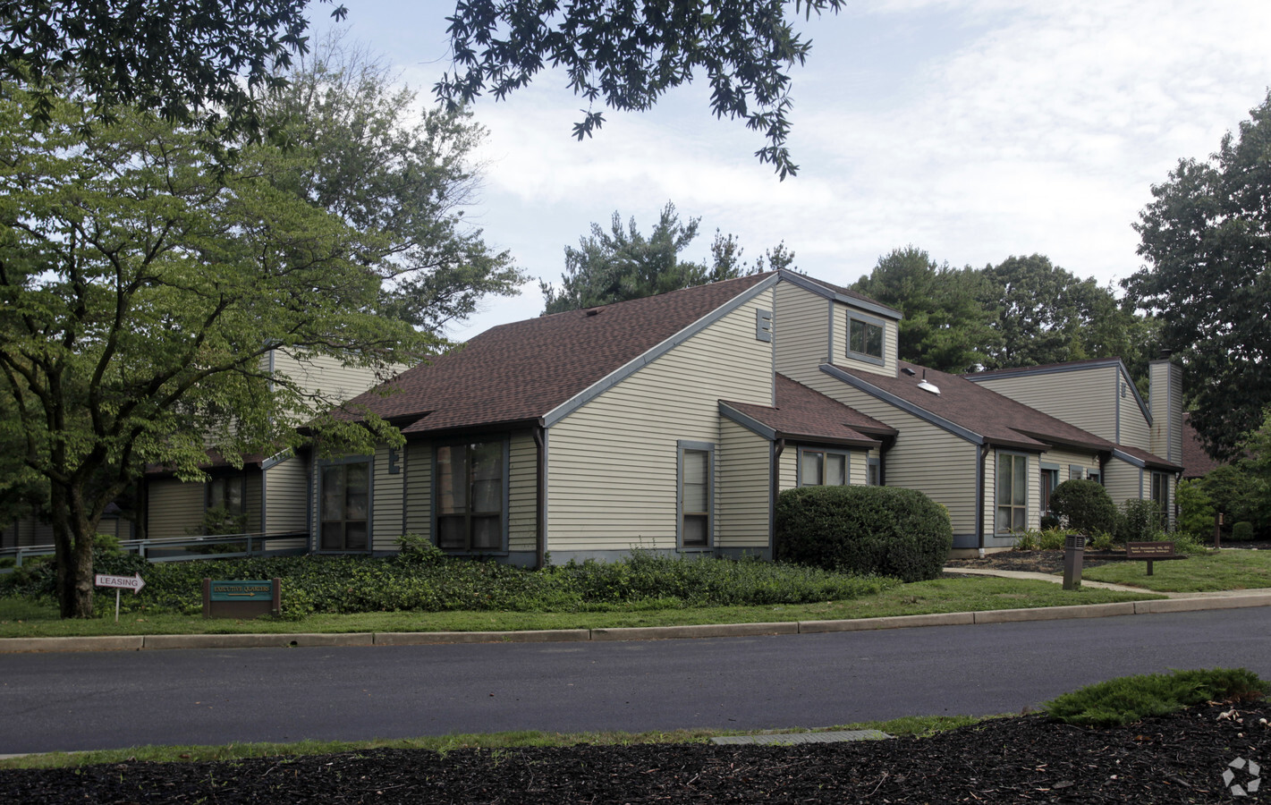 All In Solutions Cherry Hill Cherry Hill New Jersey 