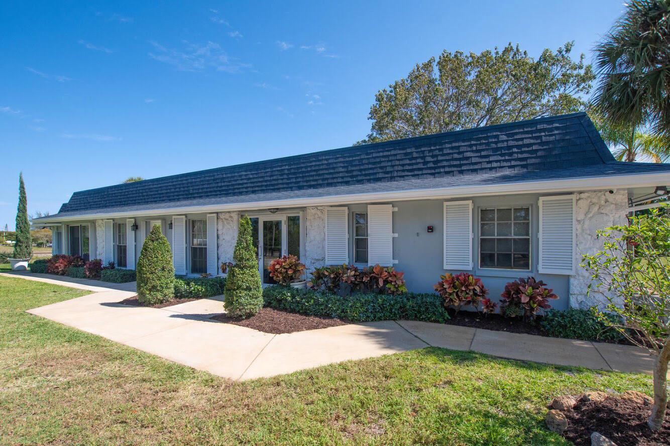 Allure Detox Florida 