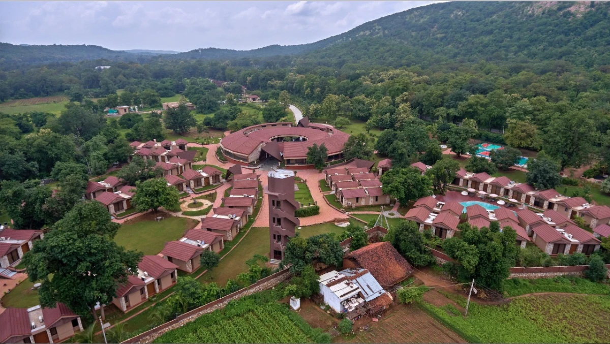Alpha Healing Center 