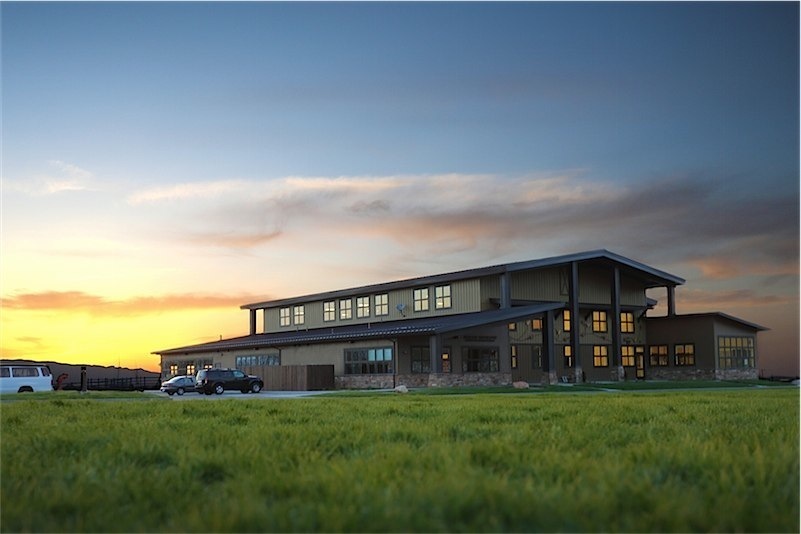 Alpine Academy Lakeview Tooele Utah 