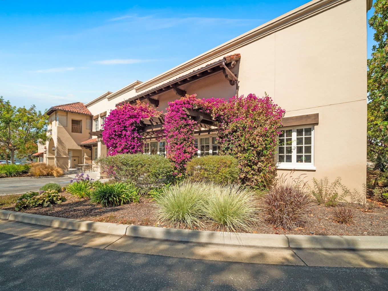 Alsana Monterey Php Iop California 