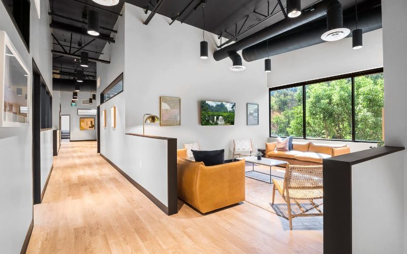 Alsana Westlake Village Outpatient California 