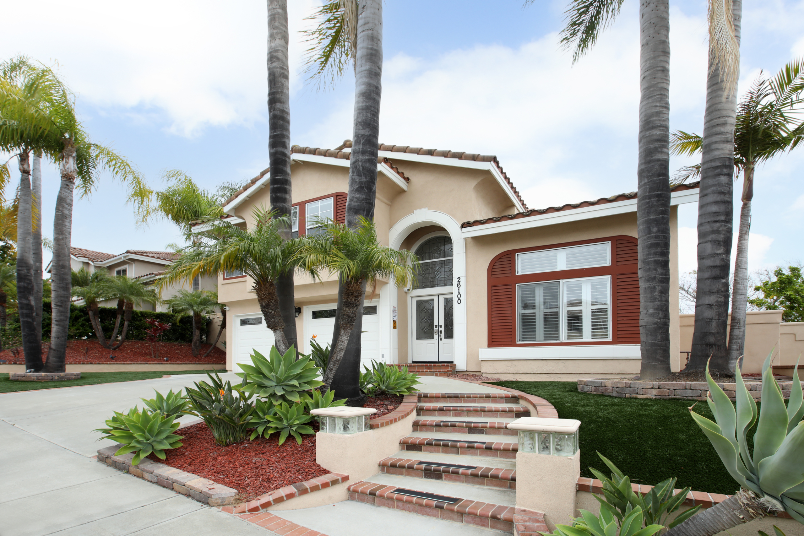 Alter Health Mission Viejo 