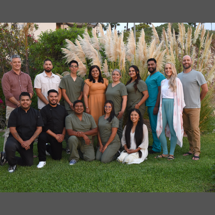 Ambio Life Sciences 