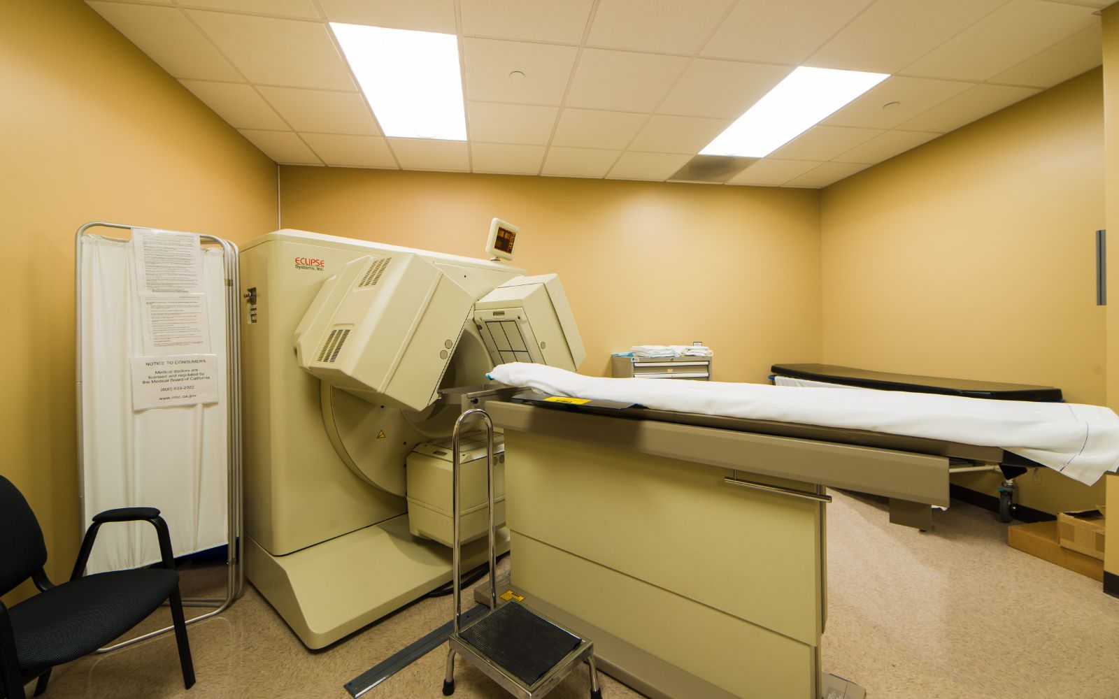 Amen Clinics Costa Mesa California 
