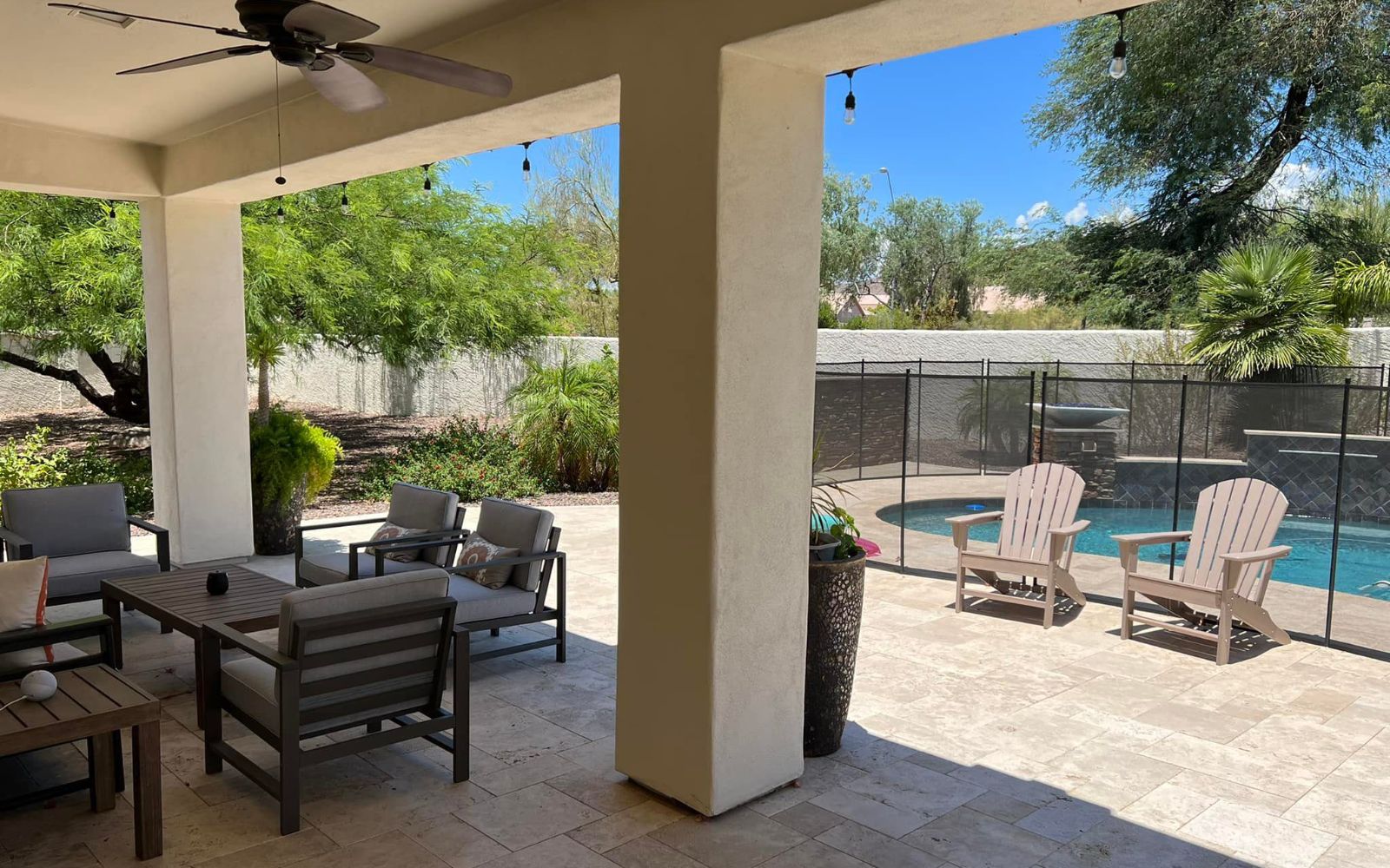 Anew Treatment Scottsdale Arizona 