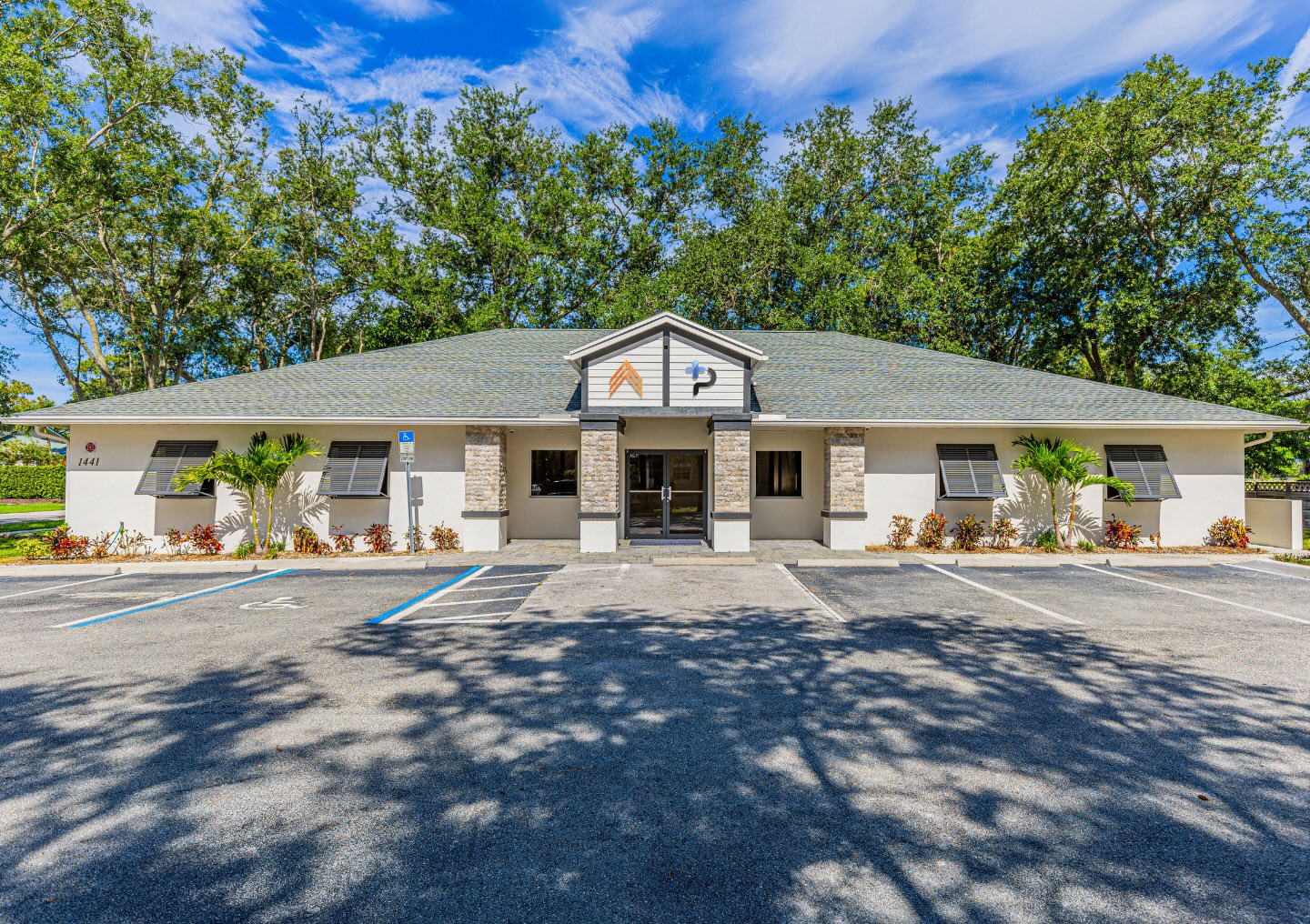 Apn Naples Florida 