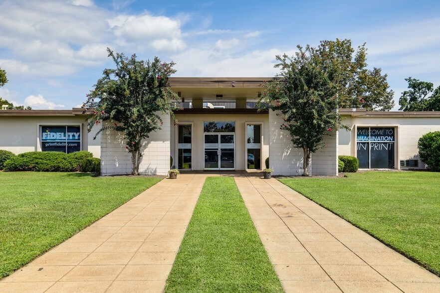 Arbor Wellness Nashville Tennessee 
