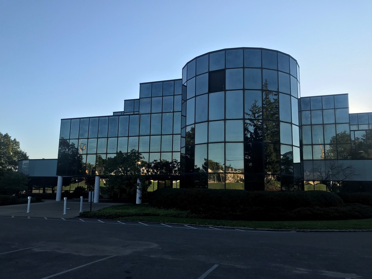 Arc Psychiatry Beachwood Ohio 
