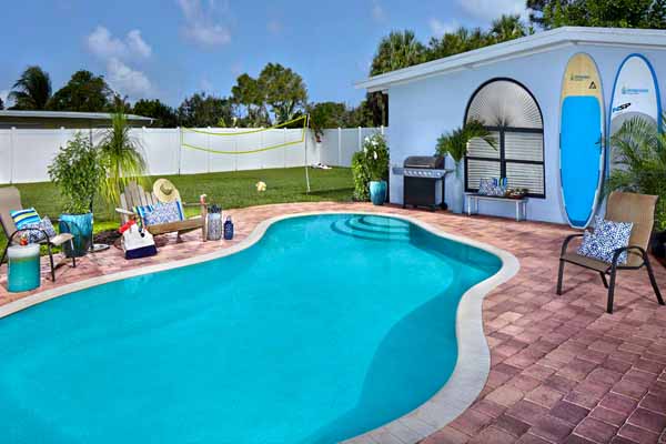 Archway Foundation Boca Raton Florida 