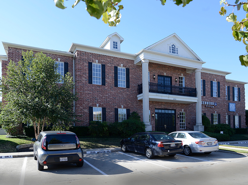 Arise Recovery Southlake Texas 
