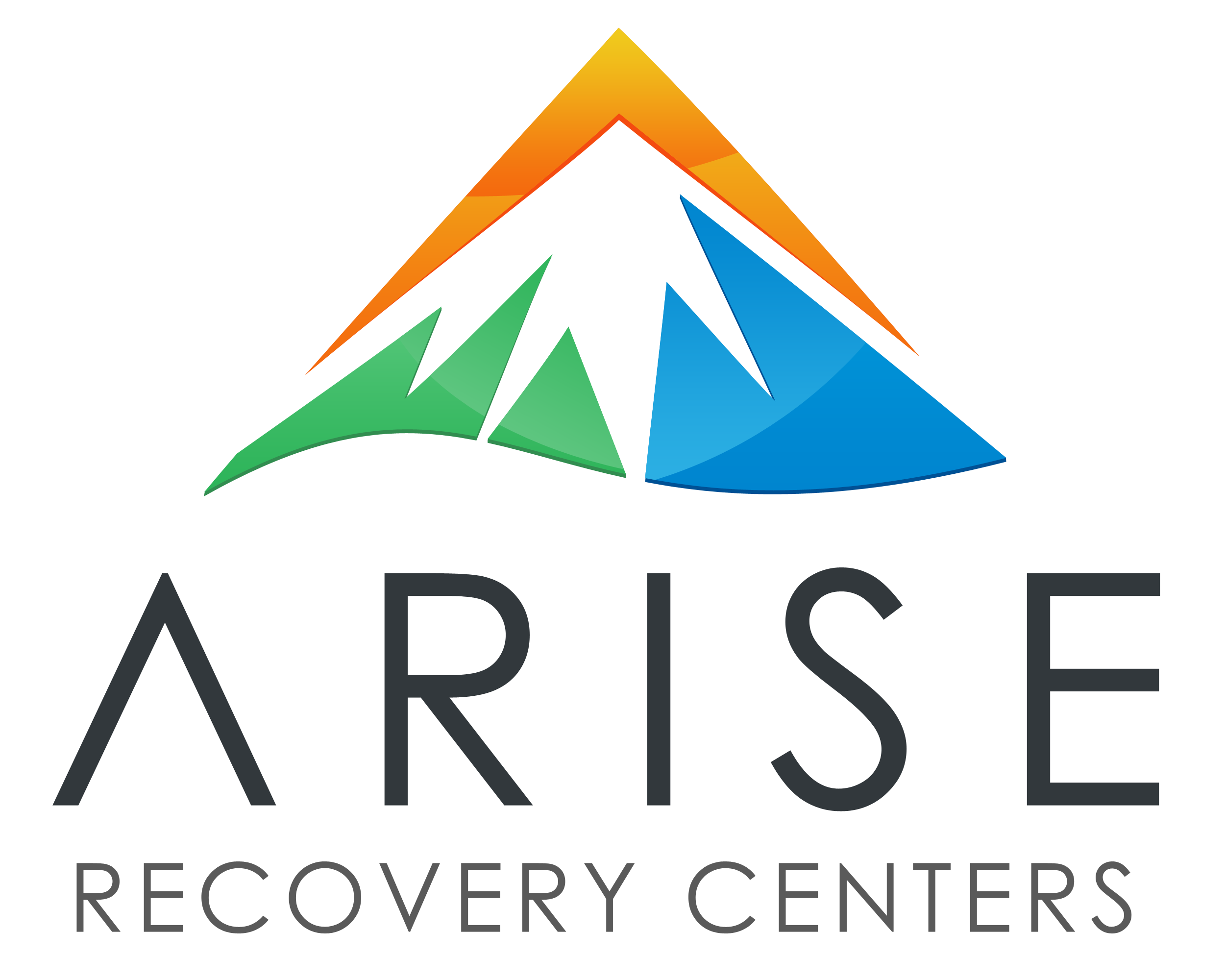 Arise Recovery Telemedicine 