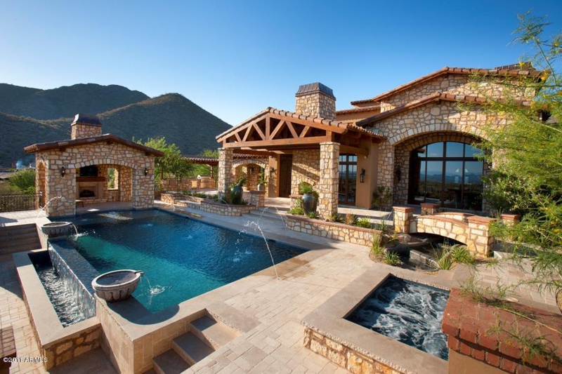 Arizona Addiction Center 