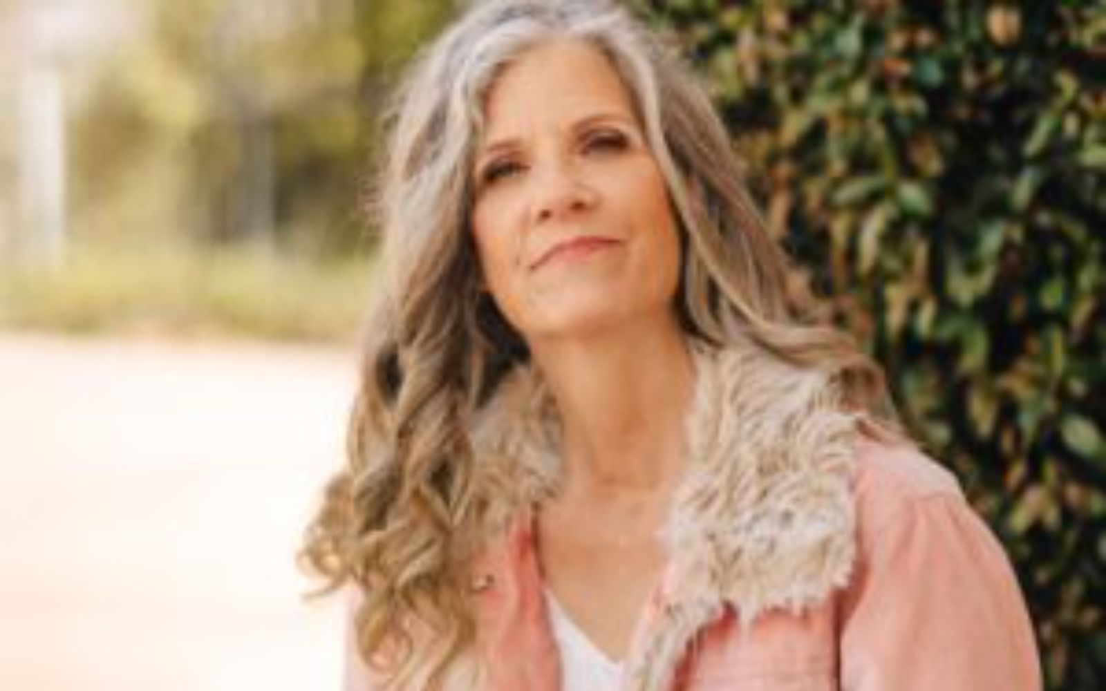 Artsy Eating Disorder Recovery Coach San Diego California 