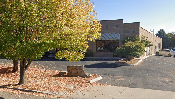 Ascent Behavioral Health Services Meridian Idaho 