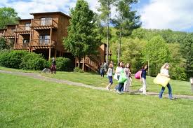 Asheville Academy Black Mountain North Carolina 