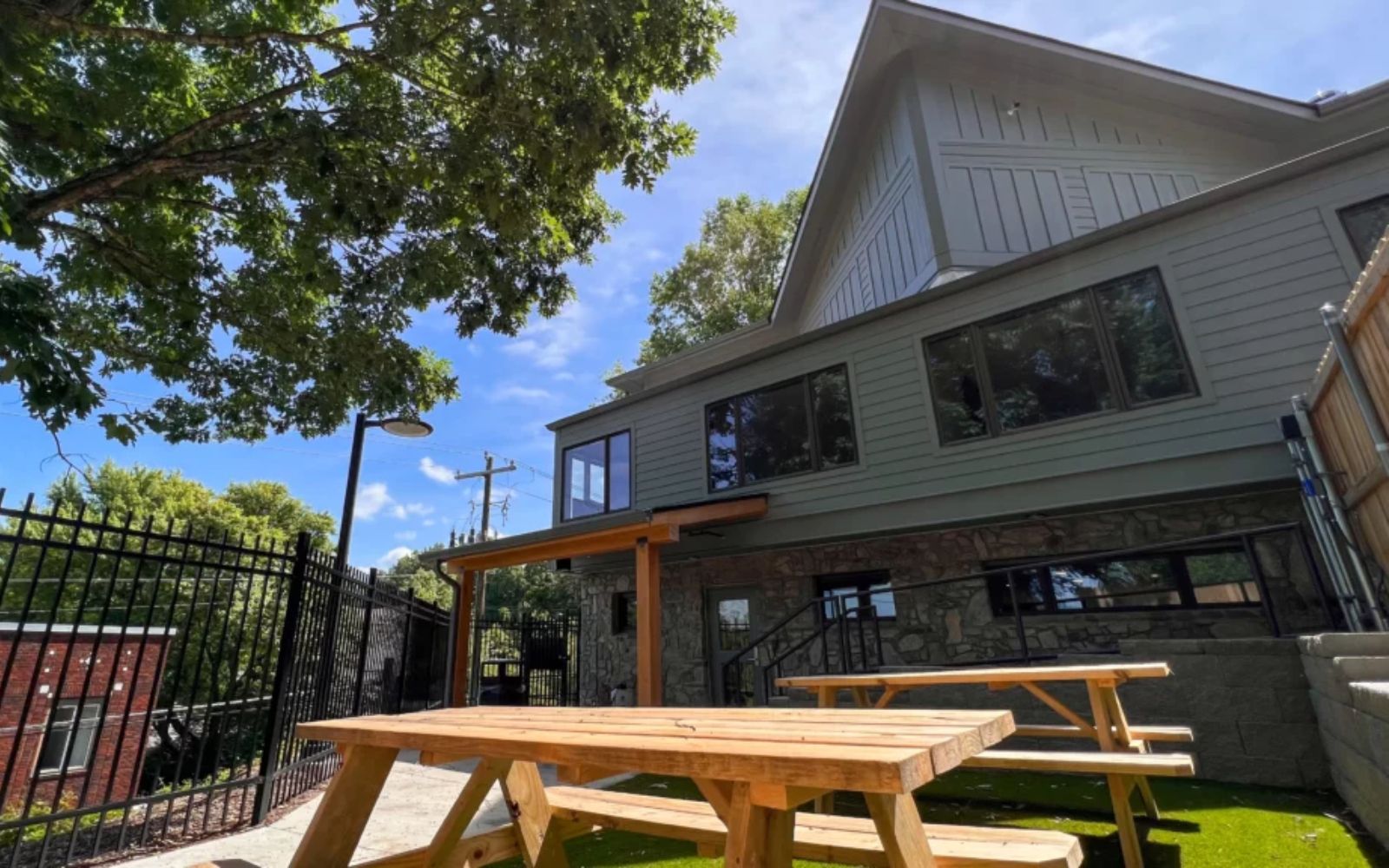 Asheville Detox Center Asheville North Carolina 