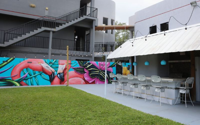 Aspen Behavioral Health West Palm Beach Florida 