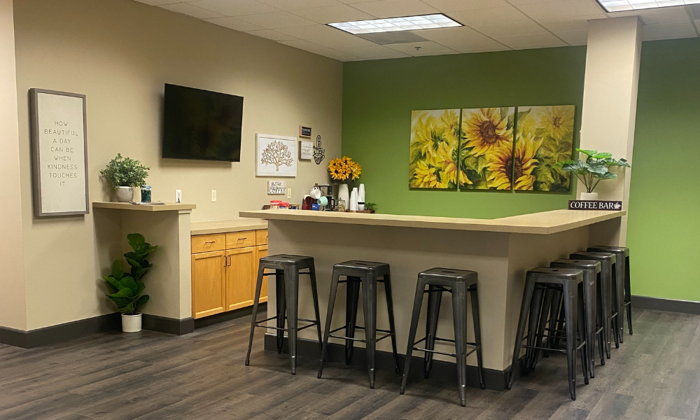 Aspire Counseling Services Fresno California 