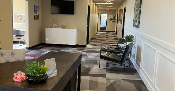 Aspire Counseling Services Phoenix Arizona 