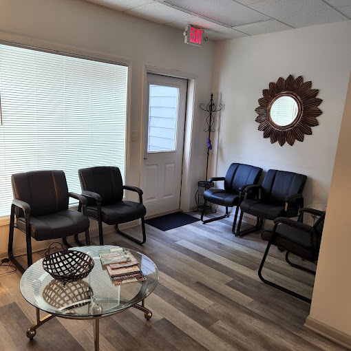 Atlanta Dbt Center Norcross Georgia 