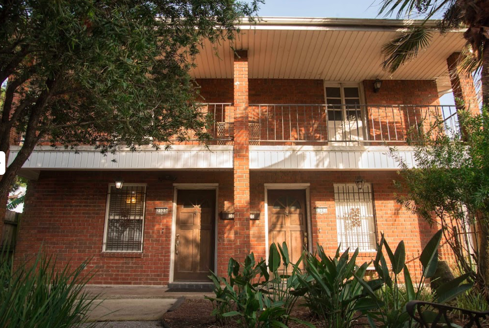 Avenues Recovery Louisiana 