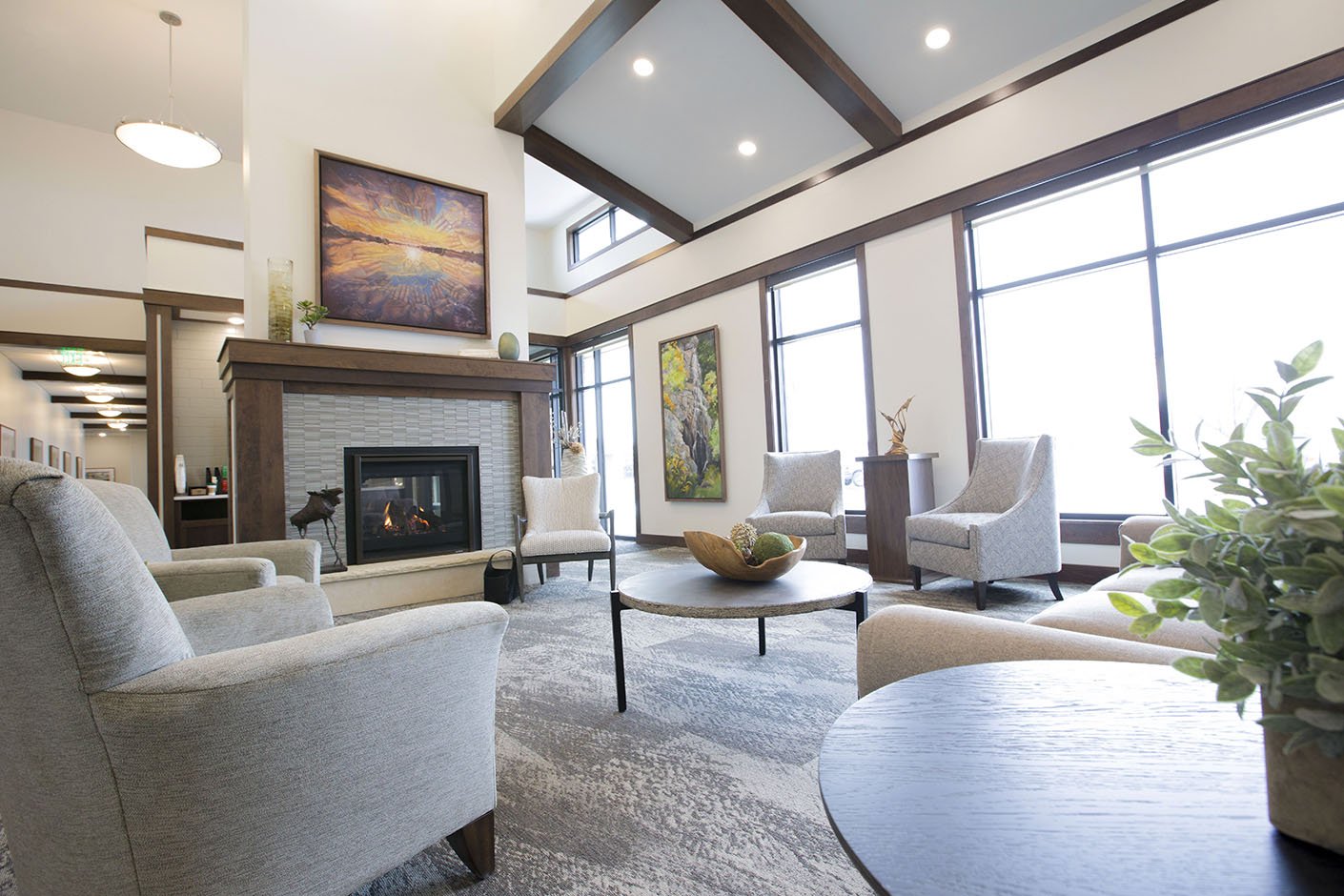 Avera Addiction Care Center Sioux Falls South Dakota 