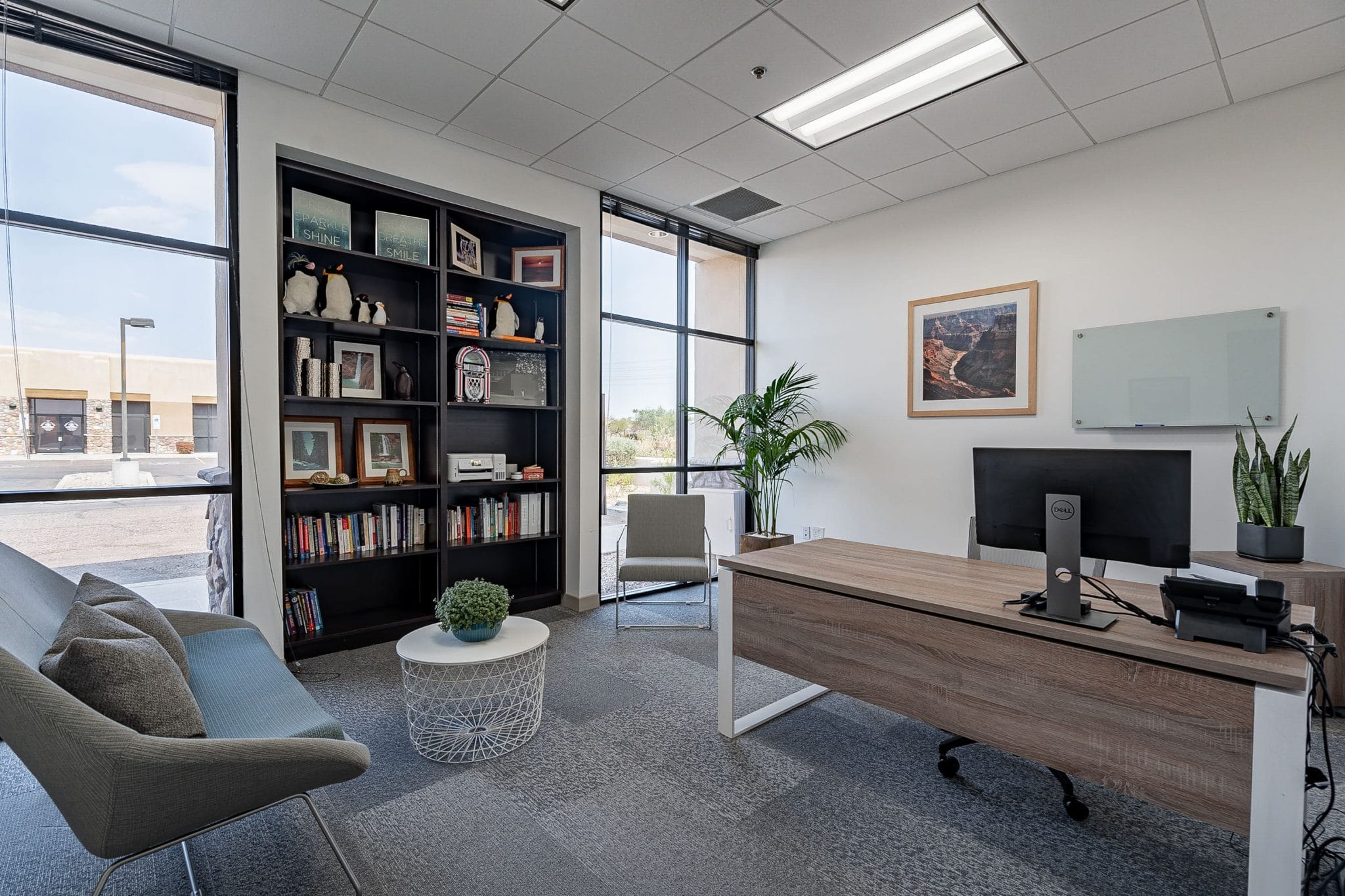 Averys House Scottsdale Arizona 