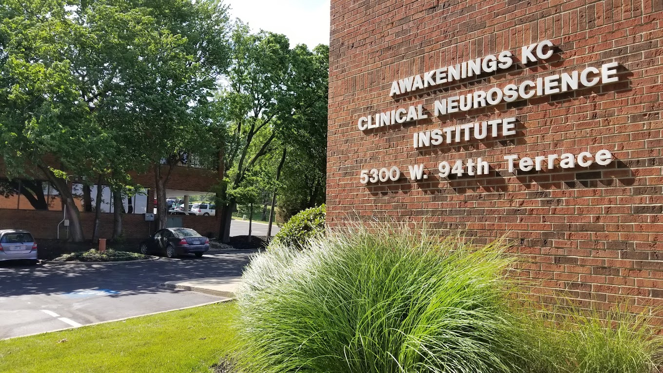 Awakenings Prairie Village Kansas 