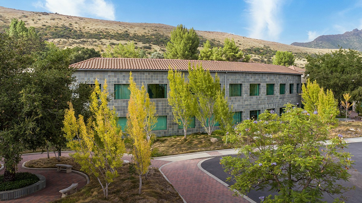Awakenings Treatment Agoura Hills California 